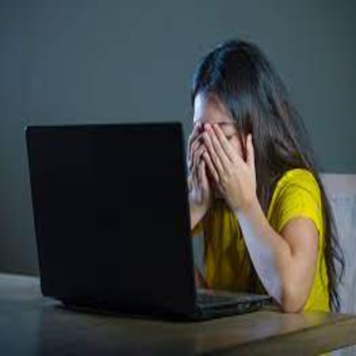 AD_4nXe1y3TH7NnFVE2E4KWcrwMHRmY_I0mFZfFU