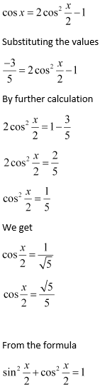 NCERT Solutions for Class 11 Chapter 3 Miscellaneous Ex Image 19