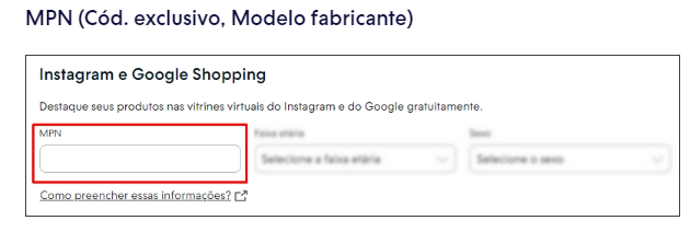 o que é mpn nuvemshop