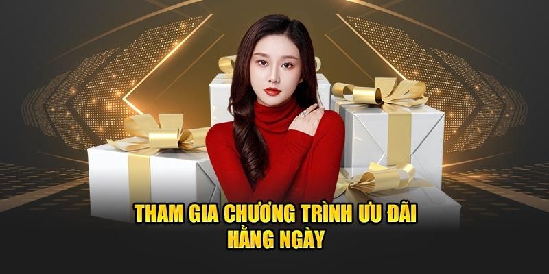 Lưu ý cần nắm khi nhận thưởng hoàn trả cược thua 98Win