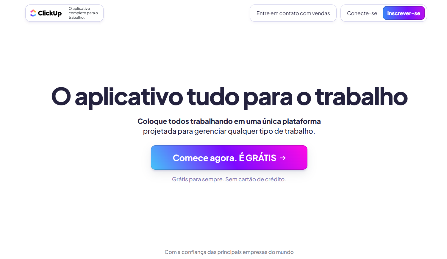 AD 4nXe1zDqZA 9GAwbxURK qXqmM GxnPDV78GVXRf4v9Yp | Colina Tech | Inbound Marketing