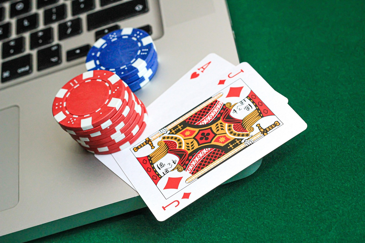 kudos casino
