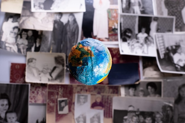 The Top Global Art News Stories This Week