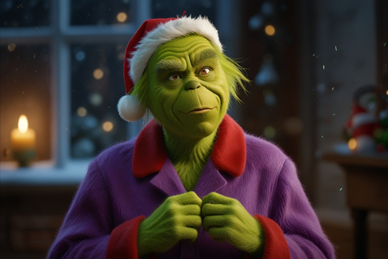 Christmas:xhebe_zinjq= grinch