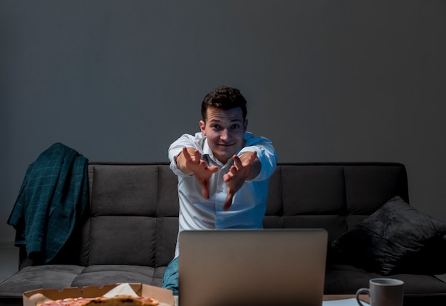 Is Technology Making Our Lives Better or Worse?