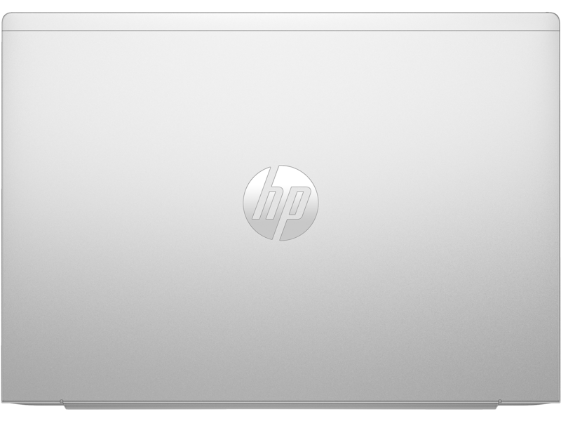 Laptop HP Probook 460 G11 Core U5-125U A74BSPT