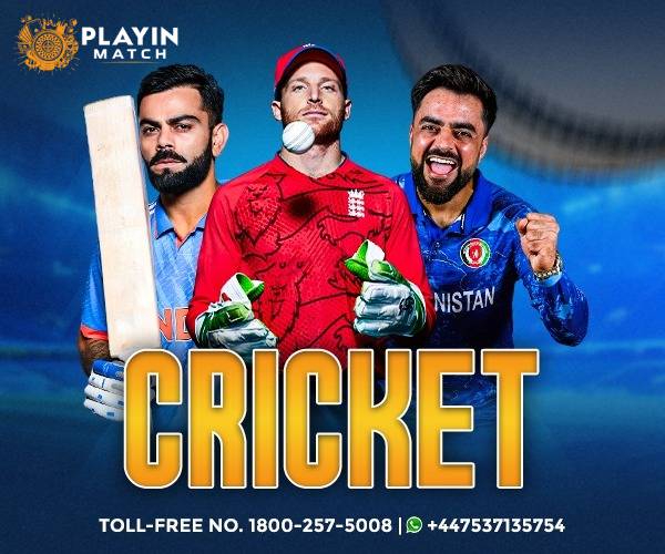 AD 4nXe22pVXfBOr e7ZFedRqNDHN09orUfY5UgK H3x4P53f1A02ktbvea50pKZYe30PRBSreqGnRDtR0W71OdlmKXw1Wero F Master Cricket Betting Basics & Boost Your Winning Chances