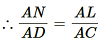 NCERT Solutions for Class 10 Maths chapter 6 /image026.png