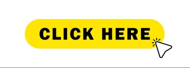 AD_4nXe23MALm2JbrUFCghLLAZN_dQfA7ThMYEVEavEJ5iCKzMVJ-P3f9HvnAz5_DAlZ9l-3dx8VJtizvh1-osE14F_cBdP1Vt7_AjIv8XOeKDn41sxbds6BsWScfSCXIpSbsCxoKjzYog0zxEp7vU4sdVfU6EQ?key=Rw-jvkzq4fss8T6nkxxzaWKP