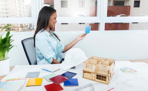 How to Personalize Your Ideal Housing Design