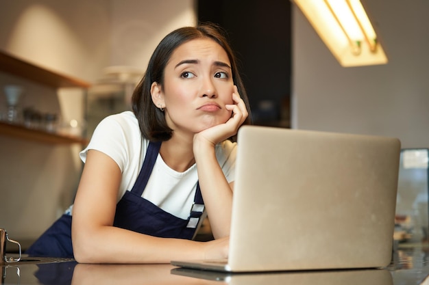 Small Business Mistakes You’re Probably Making