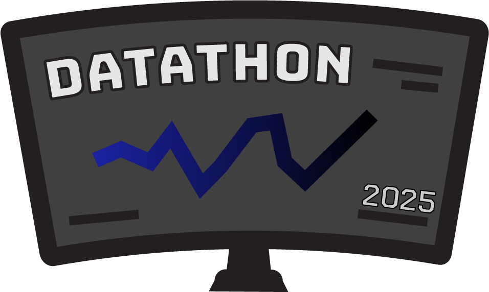 Datathon Badge