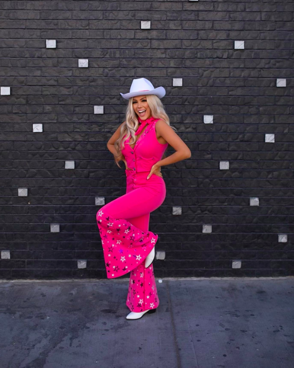 barbie costumes, barbie halloween costumes, barbie halloween costume ideas, barbie halloween costume for women, barbie halloween outfit, barbie costume ideas, barbie costume ideas women