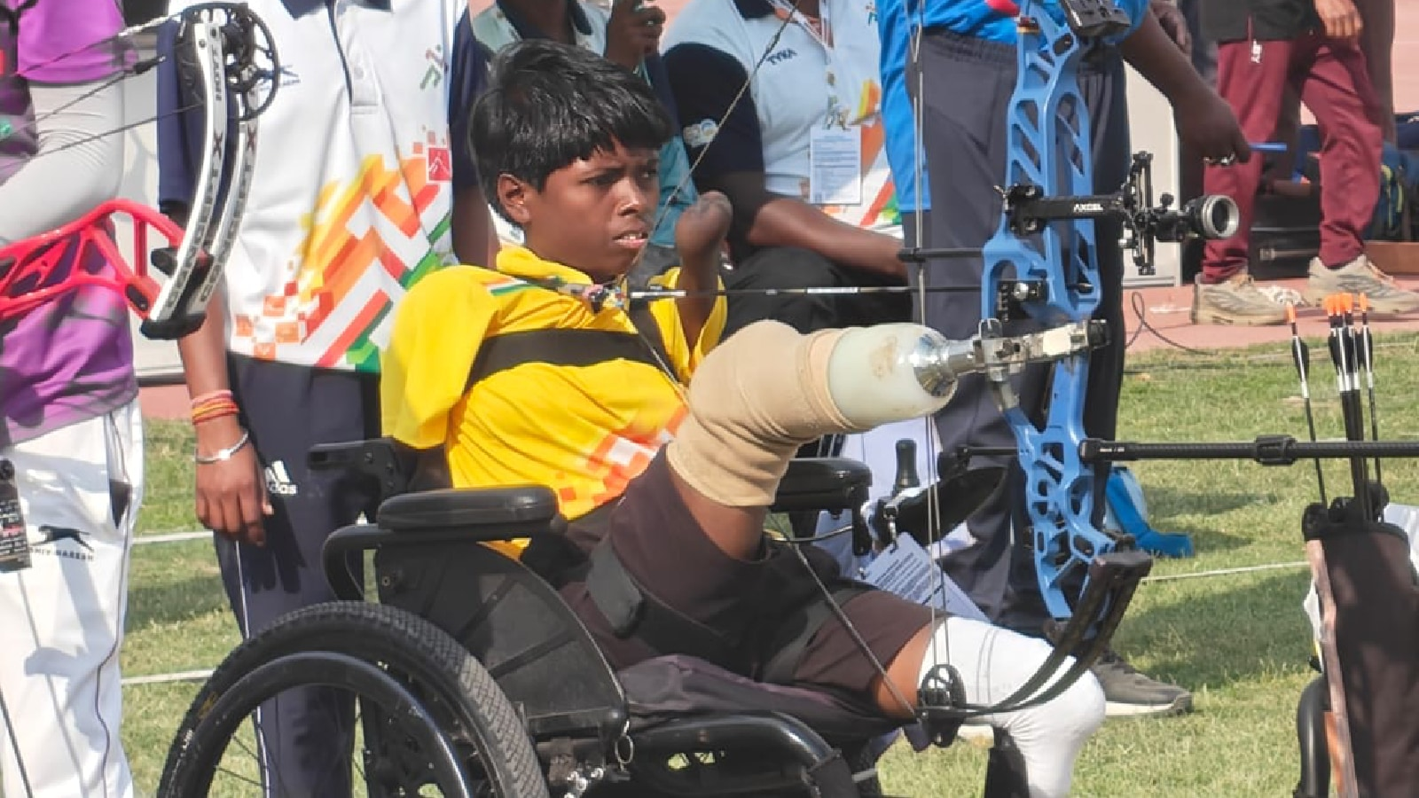 पायल नाग