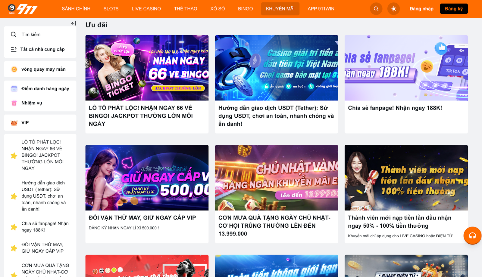 AD 4nXe29HTRbQ8oAy5I2Fdvb6crJu Trang Casino Trực Tuyến uy tín nhất Việt Nam