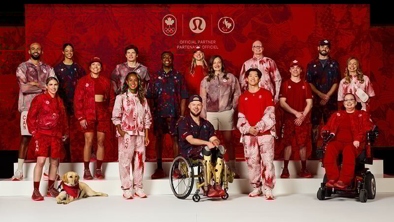 2024-olympic-uniforms-thekit.ca-inline 1