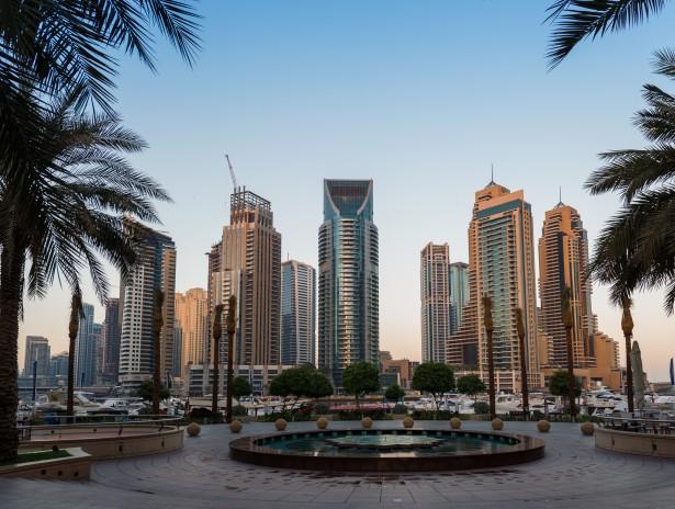 Understanding Corporate Tax in Dubai Free Zone