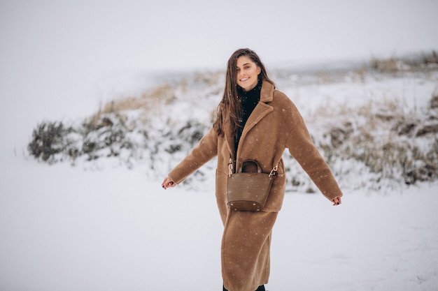 https://img.freepik.com/free-photo/woman-happy-coat-winter-outside-park_1303-13285.jpg