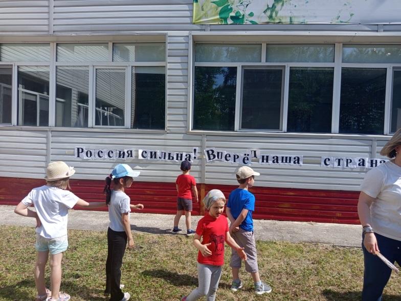 E:\Новая папка\IMG_20250611_112406_887.jpg