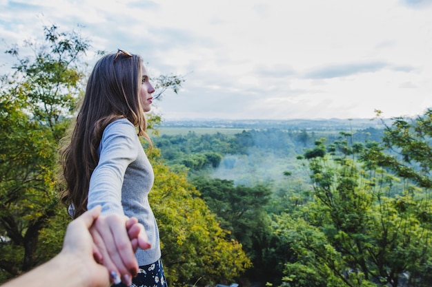 Smart Travelers Trust Allianz Travel