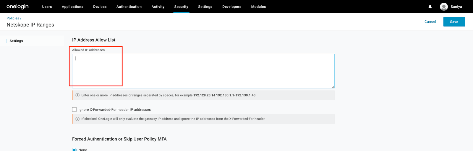 AD_4nXe2BJowWWcxIyIILEAk6NedxvA-QPUEnM2OwPm8UoGSuNxS-B9WVLSVnqDSEfJSiFmOS-TbkWkzrLugNV00RsftWbb8hdGO8w9GqW30u4W_Ygdoe3MFwGbdwIOwUZRZCUkvbujPAw?key=OBGf66YPWI8EwfWfGZe9xTXr