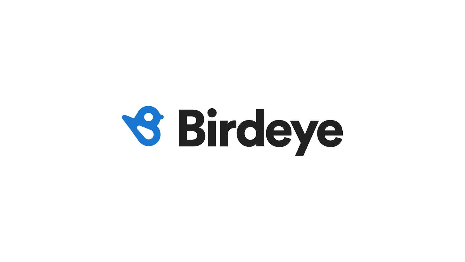 Birdeye