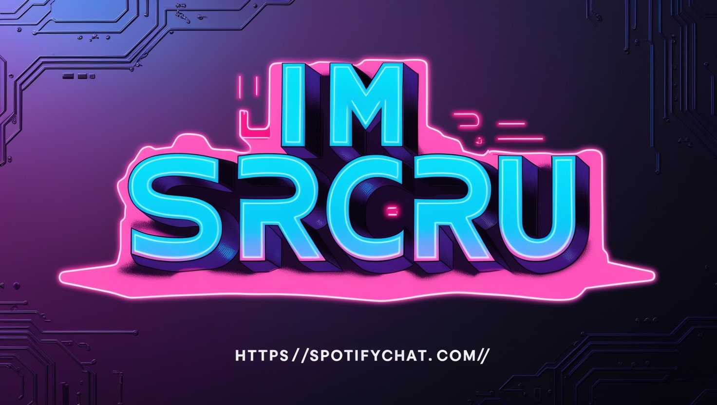 i m g s r c r u