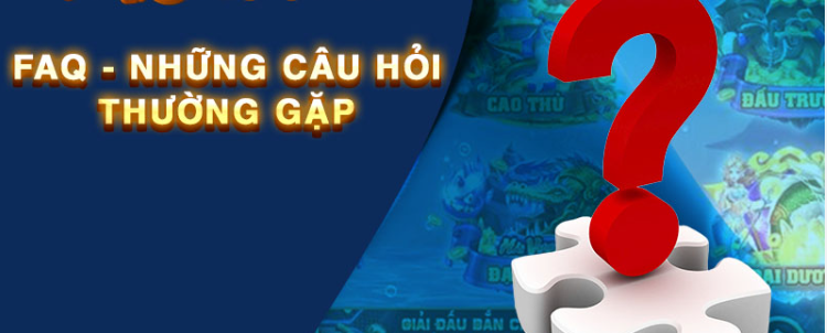 Banca Nghệ Thuật Câu Cá Truyền Thống