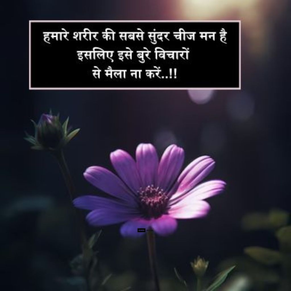 Instagram Shayari | Instagram स्टेटस Captions हिंदी