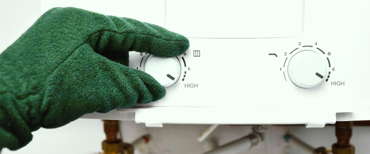 tankless water heater installation cost