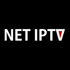 iptv app
