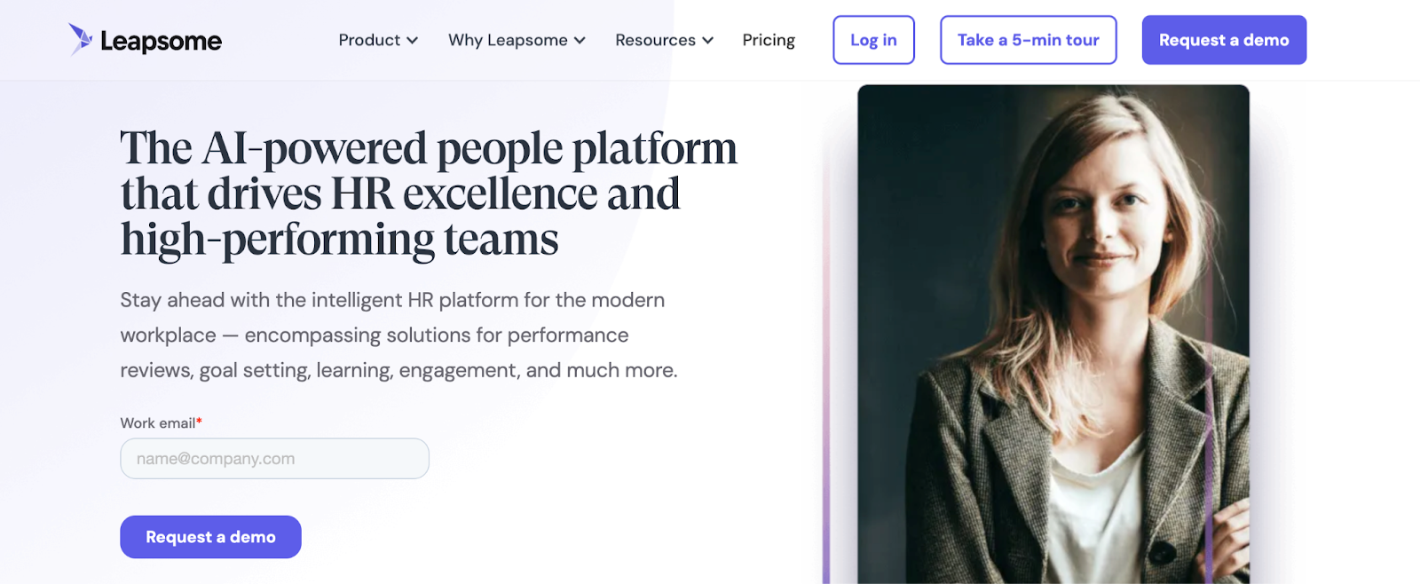 9 Best Employee Retention Software to Retain your Top Talent