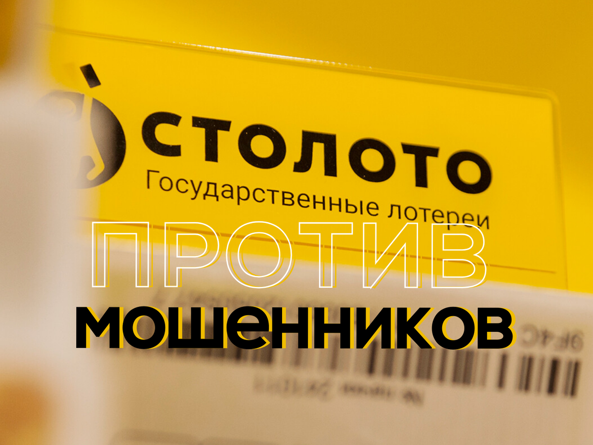 AD_4nXe2G23v_SPl4vC6_dRZ4LRI5NeDoCZFjXN9w49dOdk4k2Z06ReENO760RkpWsp8GU9DIBU1T53mjtoojT3iiLpPoYICtmwPWN7nObjzYuQ50ANVAkET0y-ovV606BIsUsiSaRg-vQ?key=VHBeWYYi4LOABUzNA3pcIMbF