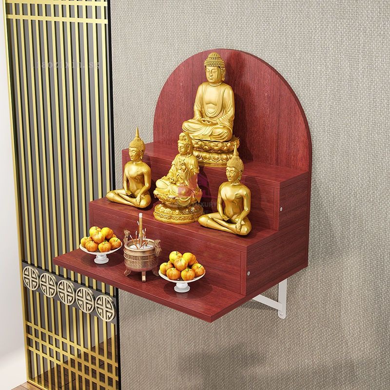 Hình ảnh bài viết