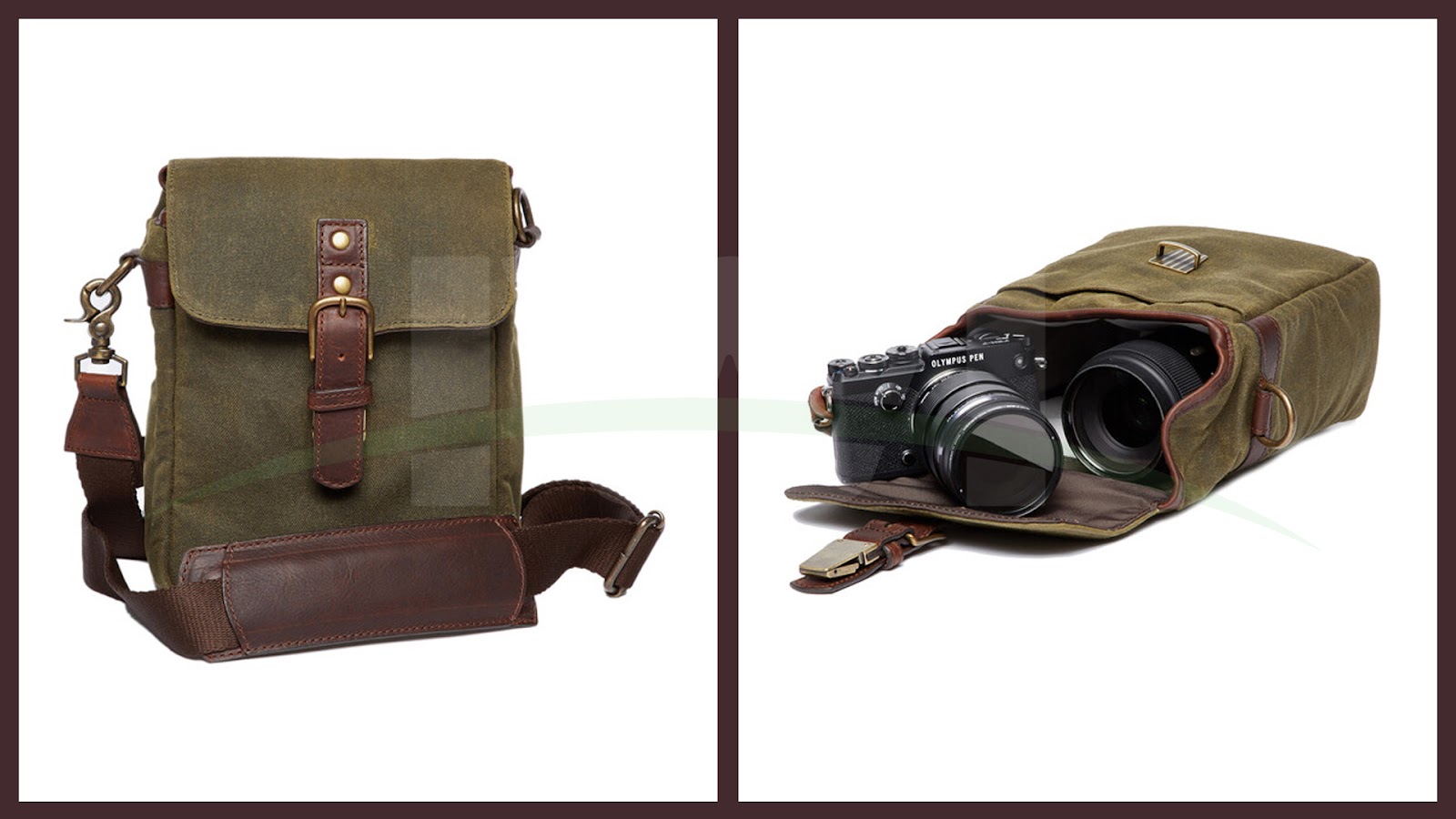 fashion camera bags images 7