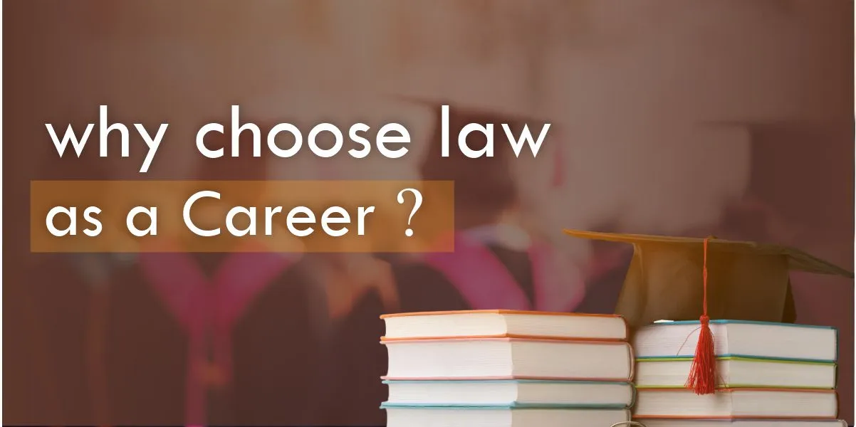 Attorney Mary Ann Remillard - Choosing Law as a Career