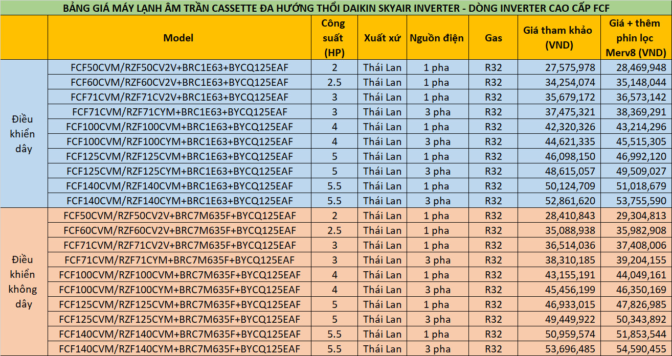 AD_4nXe2I-TrZYatkrpskEZsHS8utk3QotW1F3pnVcJc-M2309Yr0uQqWLL6lplC1RWuthwzQzG-14BVaJT17RIMgiRm2ULQJFxRtRBoy8WF1Mkj2O-f2IOKOebemodxxP3VgSFne5gHlA