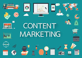 SEO Content Marketing Strategy to Drive ...