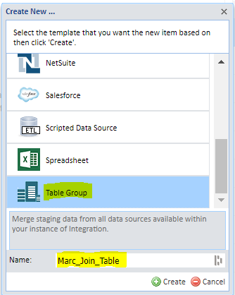 Graphical user interface, application

Description automatically generated