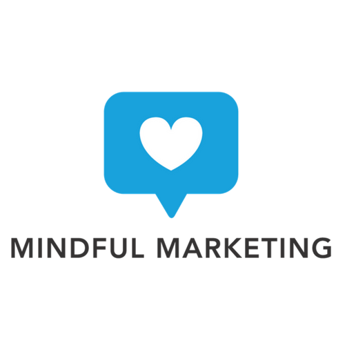 Mindful Marketing Co, a chatbot developer