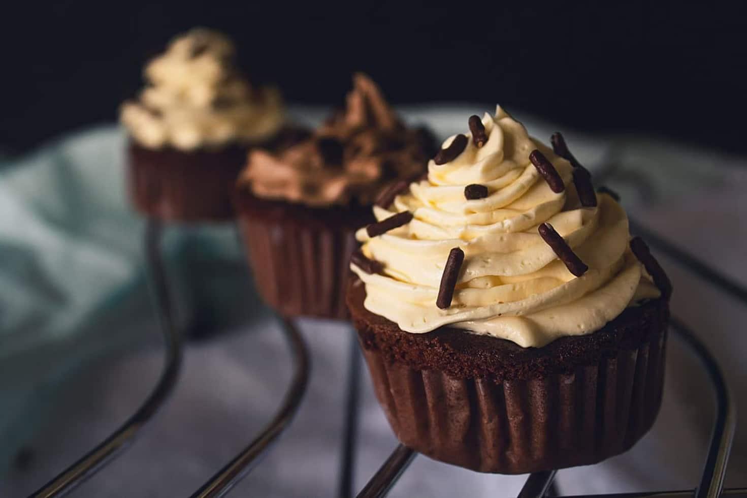 gluten free cupcake near me in calgary