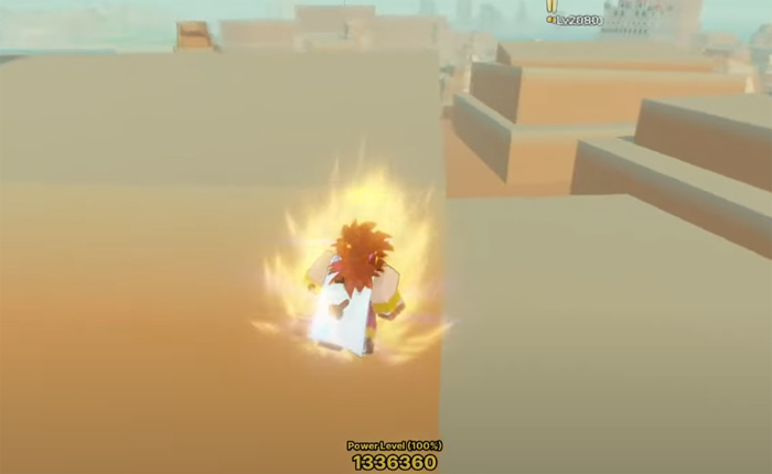 Shattered Orb Locations In Dragon Soul