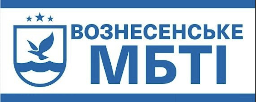 Знімок екрана 2025-04-03 о 08.47.14