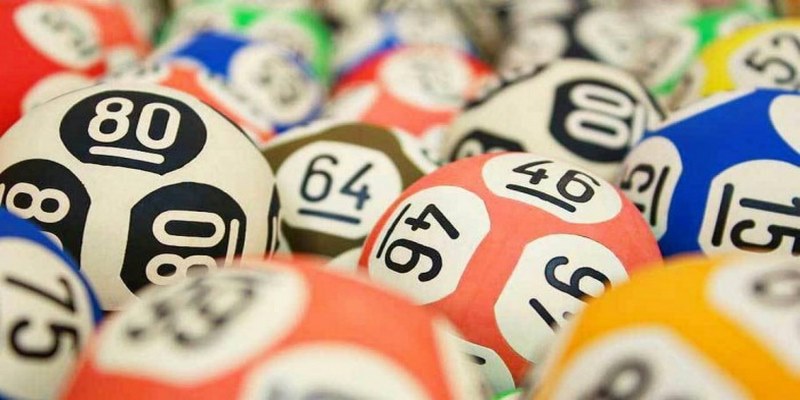 Cách chơi sớ đầu đuôi bằng giải đặc biệt miền Nam Bet88