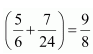 NCERT Solutions class 12 Maths Applications of Integrals