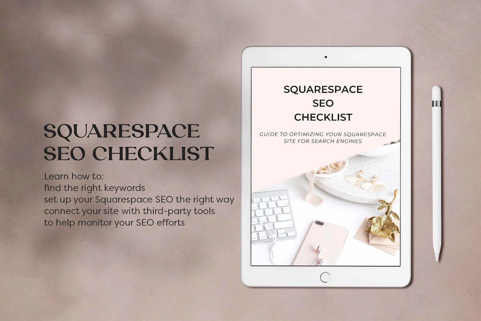 squarespace domains,
Squarespace templates, squarespace website templates,Squarespace best templates,
 Squarespace Themes, free squarespace templates, Presentybox