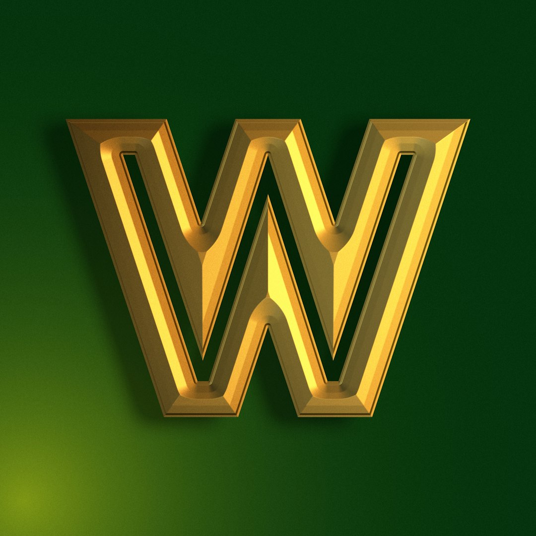 Bestway Wholesale Logo