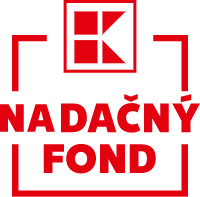 Nadačný fond Kaufland