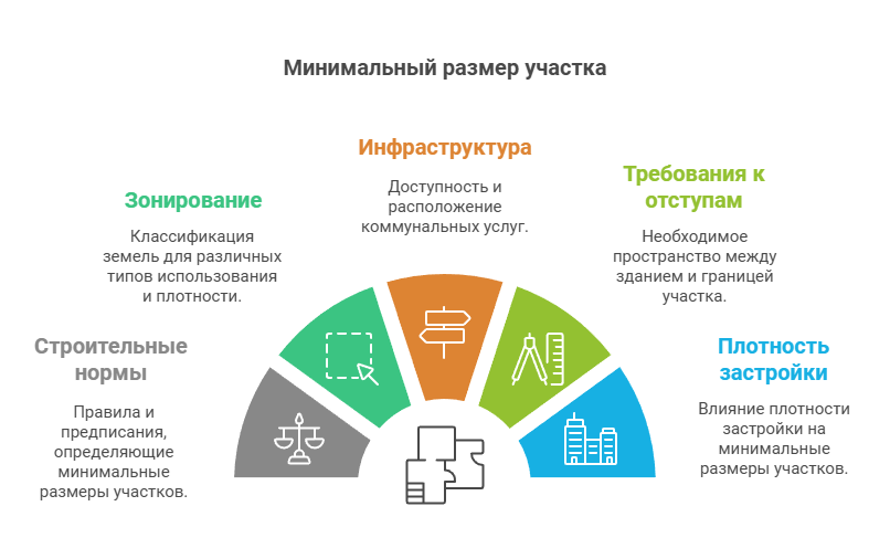 Диаграмма информационная