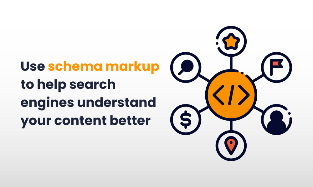 schema-markup-seo